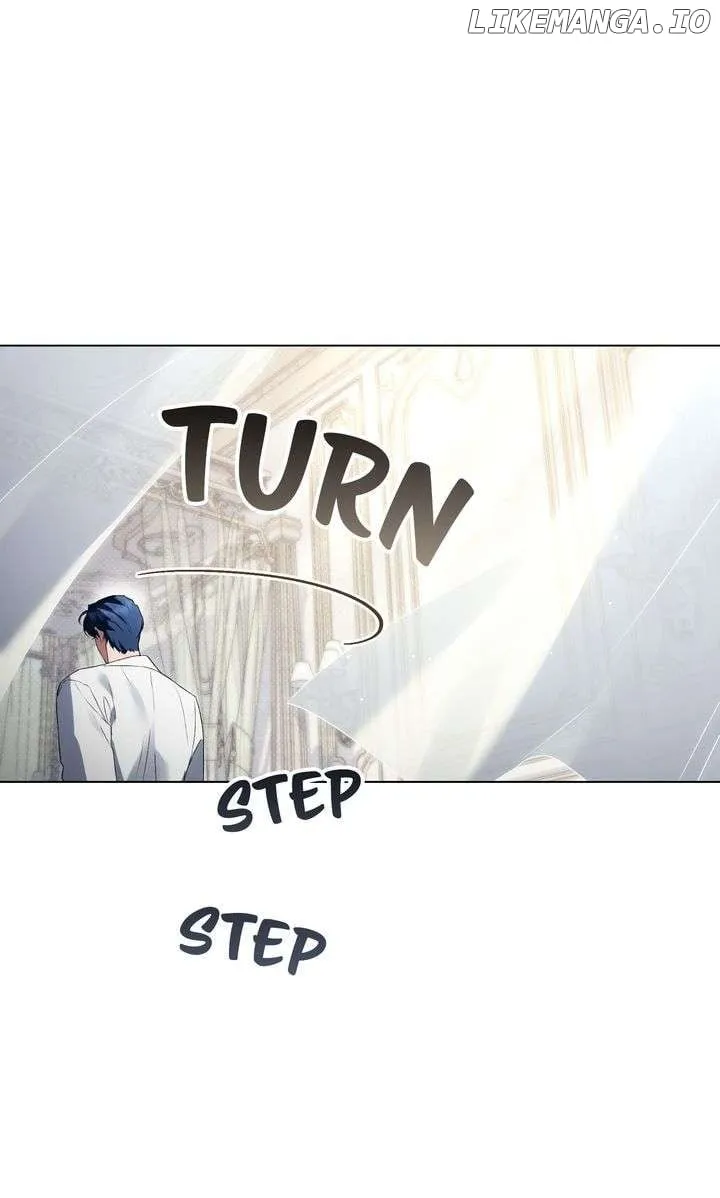 Read High Society chapter 56 image 61 on Lezhin