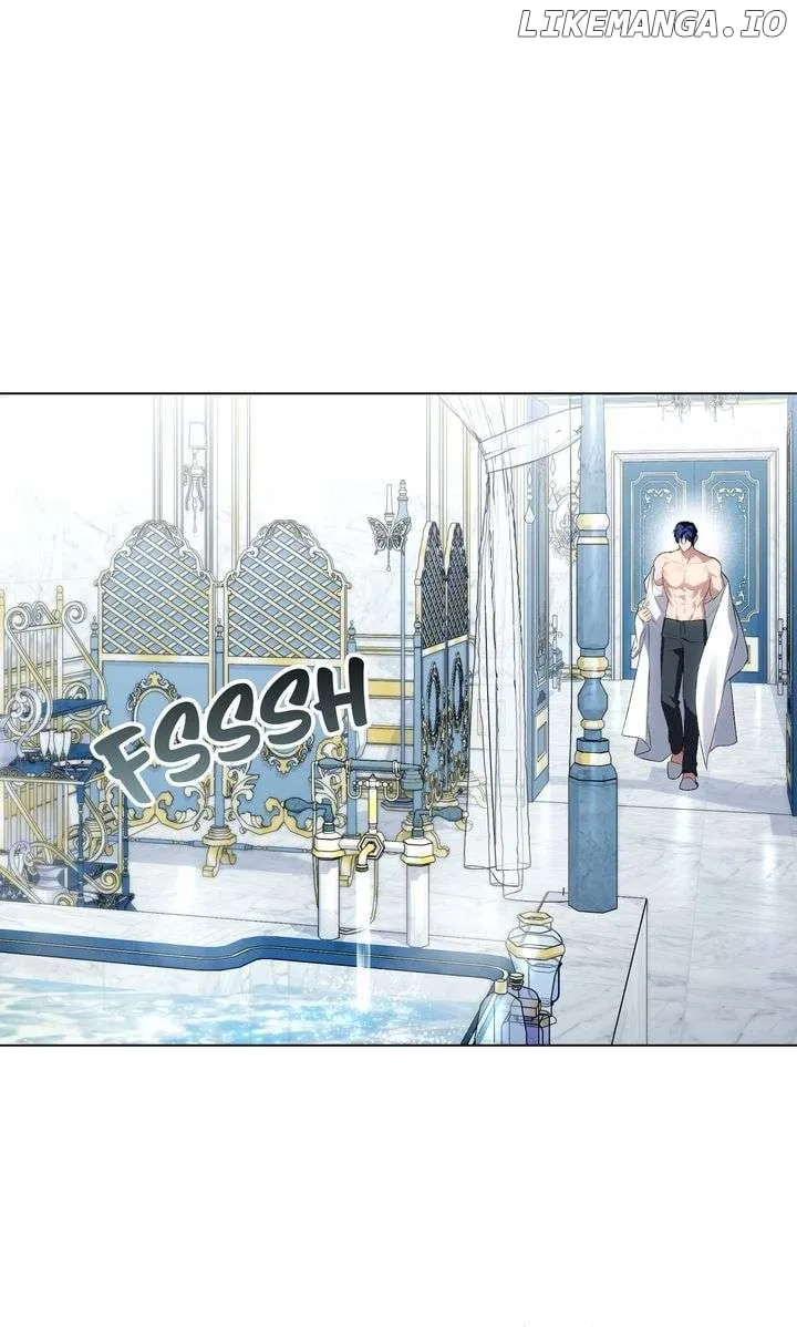 Read High Society chapter 56 image 62 on Lezhin