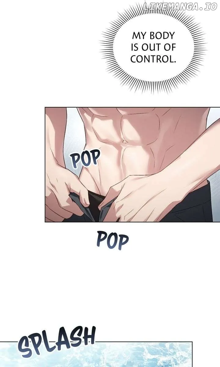 Read High Society chapter 56 image 63 on Lezhin