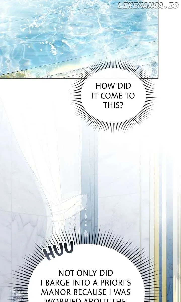 Read High Society chapter 56 image 64 on Lezhin