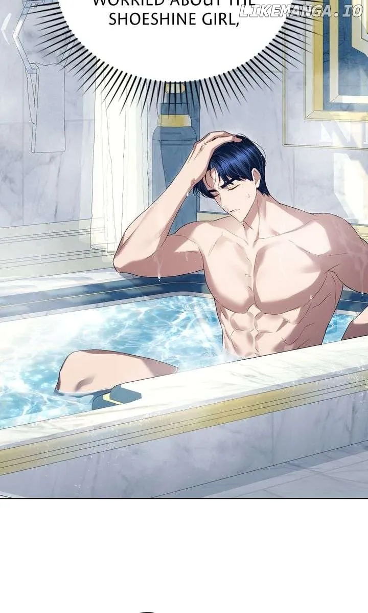 Read High Society chapter 56 image 65 on Lezhin
