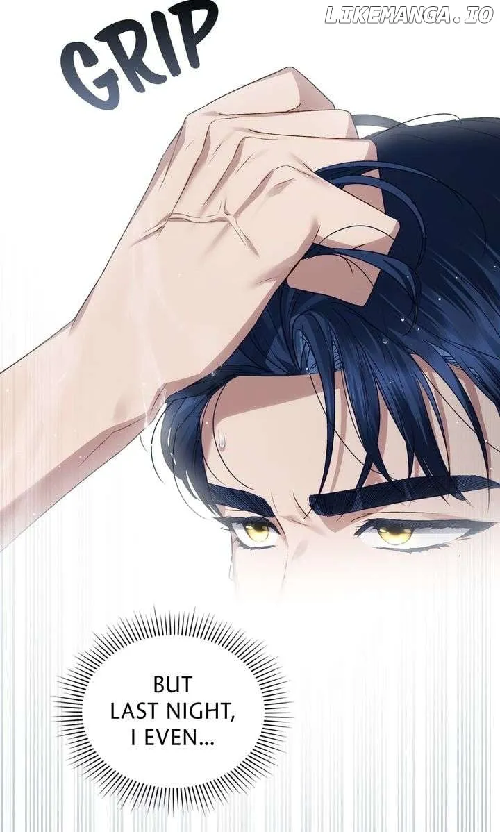 Read High Society chapter 56 image 66 on Lezhin