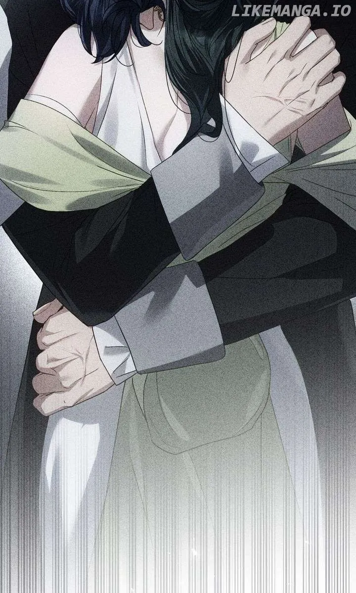 Read High Society chapter 56 image 68 on Lezhin