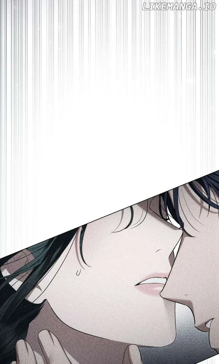 Read High Society chapter 56 image 69 on Lezhin