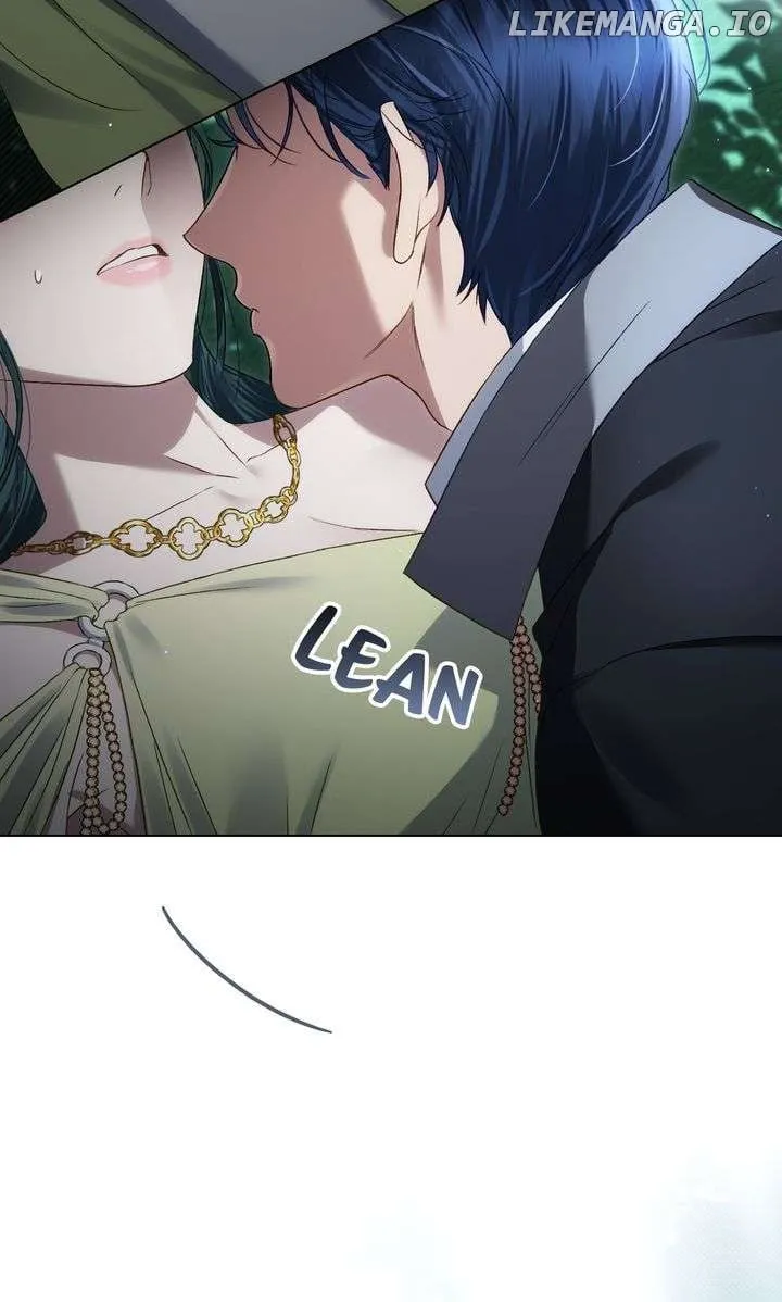 Read High Society chapter 56 image 7 on Lezhin