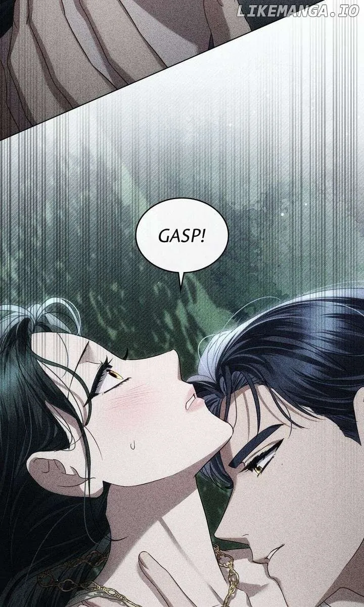 Read High Society chapter 56 image 70 on Lezhin