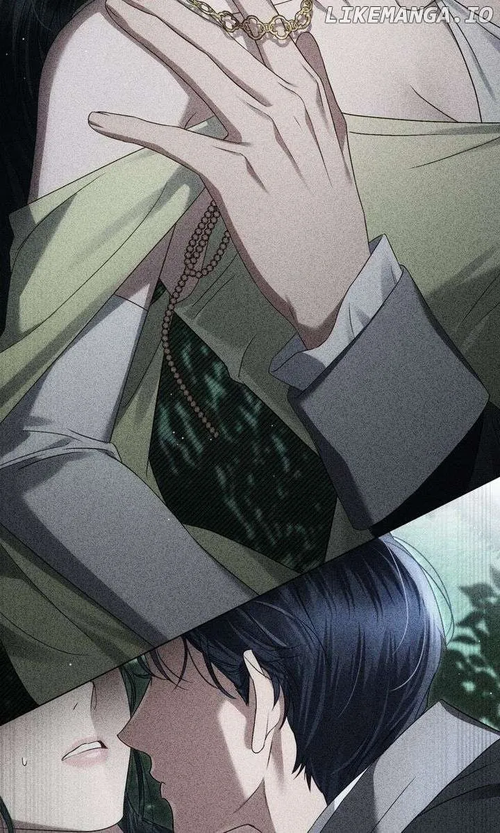 Read High Society chapter 56 image 71 on Lezhin