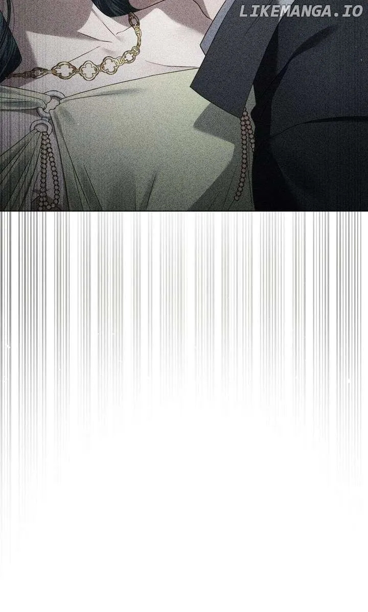 Read High Society chapter 56 image 72 on Lezhin