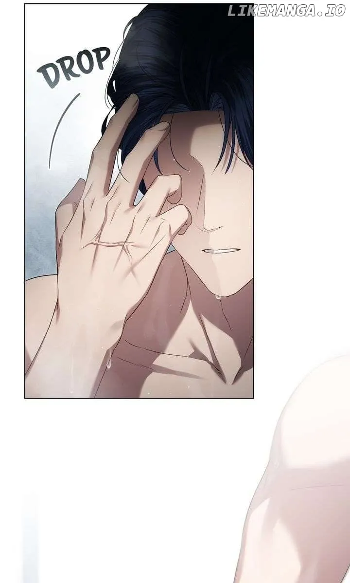 Read High Society chapter 56 image 73 on Lezhin