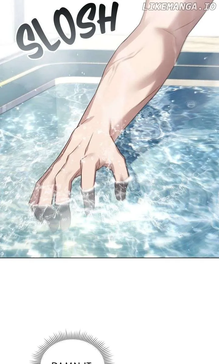 Read High Society chapter 56 image 74 on Lezhin