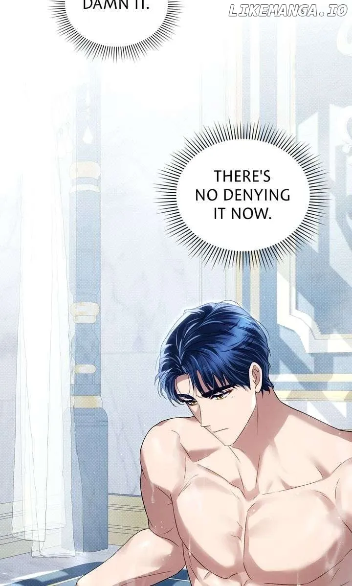 Read High Society chapter 56 image 75 on Lezhin