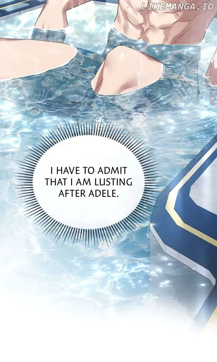 Read High Society chapter 56 image 76 on Lezhin