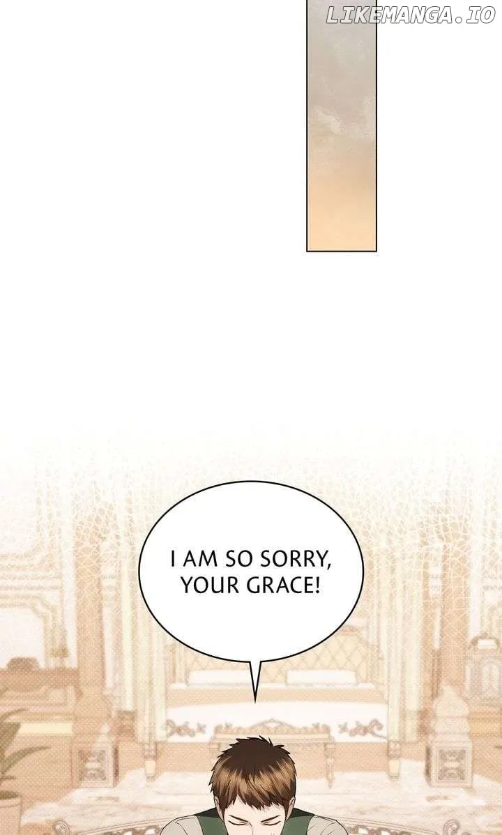 Read High Society chapter 56 image 78 on Lezhin