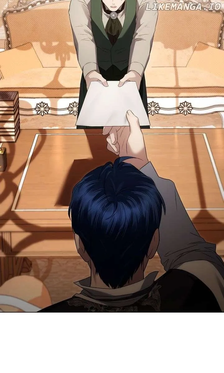 Read High Society chapter 56 image 79 on Lezhin
