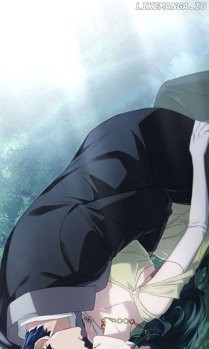 Read High Society chapter 56 image 8 on Lezhin