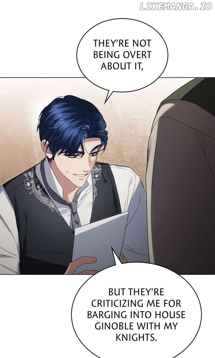 Read High Society chapter 56 image 80 on Lezhin
