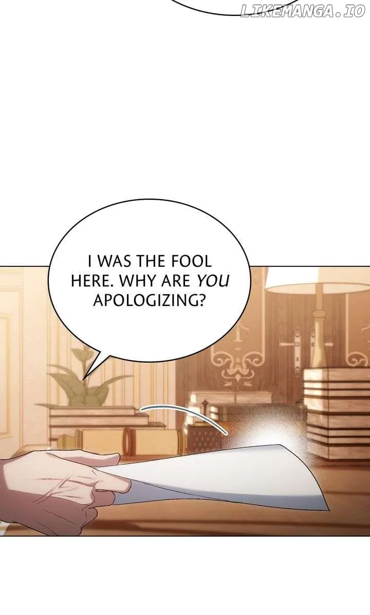Read High Society chapter 56 image 81 on Lezhin