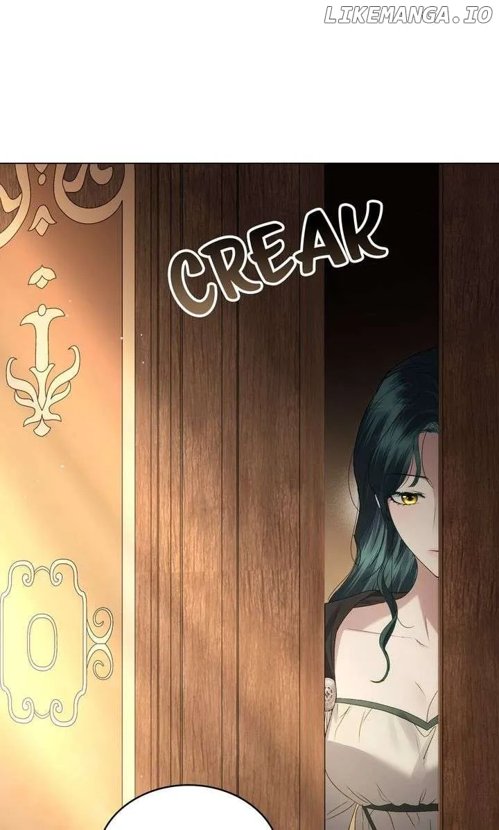 Read High Society chapter 56 image 82 on Lezhin