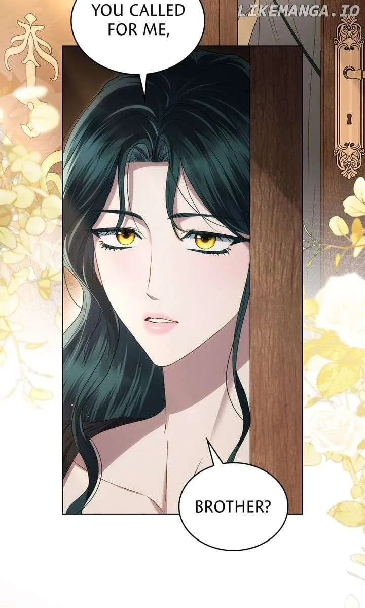 Read High Society chapter 56 image 83 on Lezhin