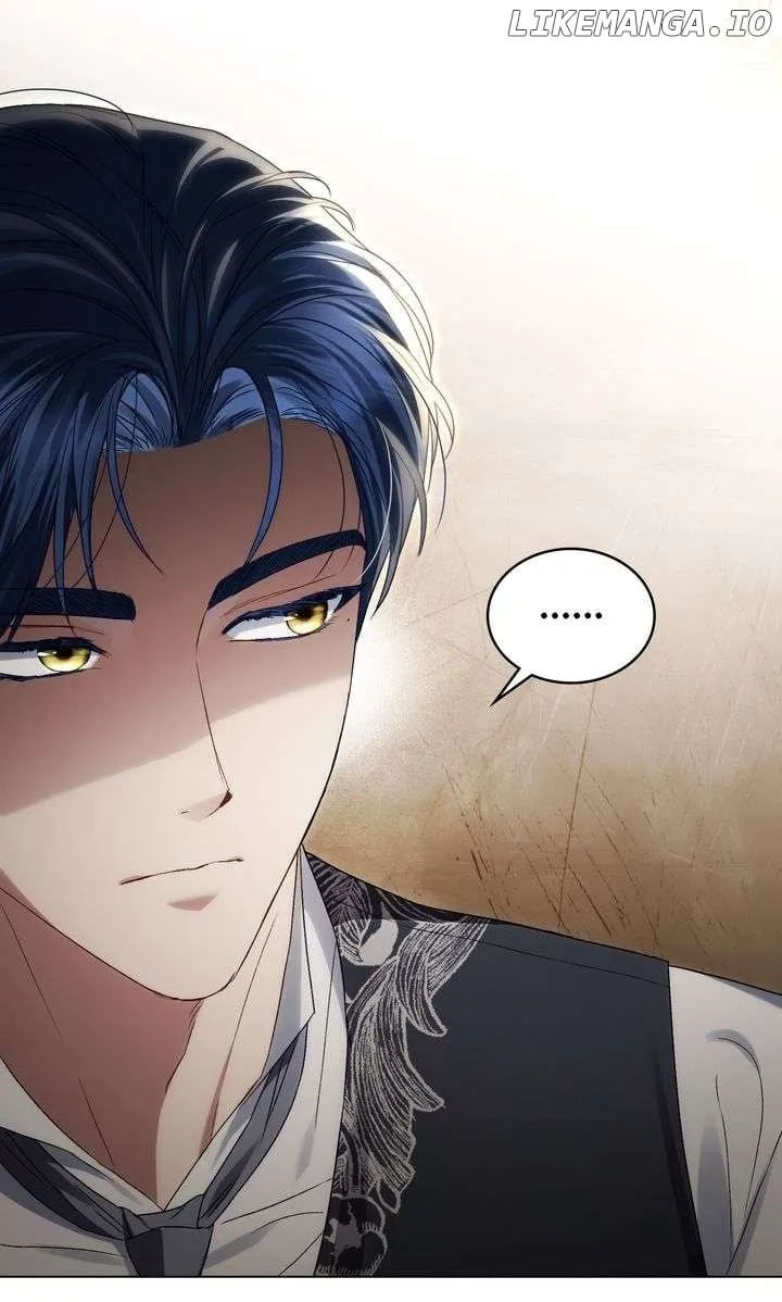 Read High Society chapter 56 image 84 on Lezhin