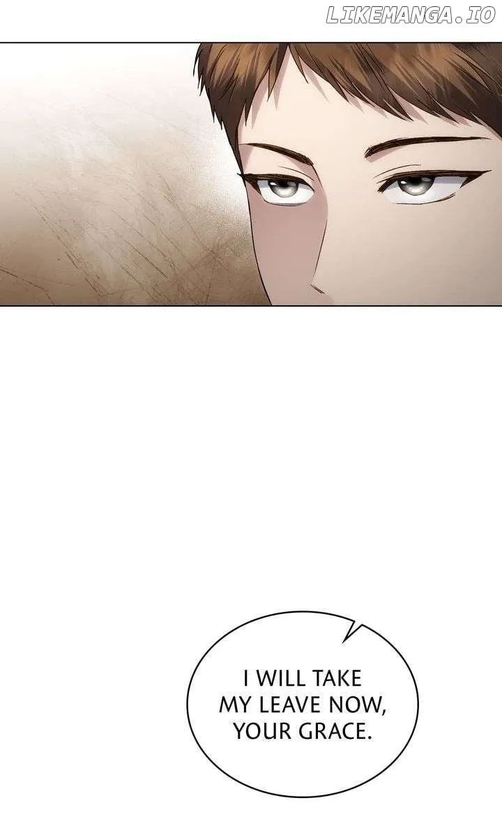 Read High Society chapter 56 image 85 on Lezhin