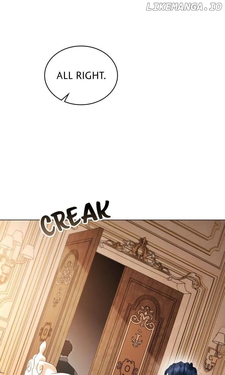 Read High Society chapter 56 image 86 on Lezhin