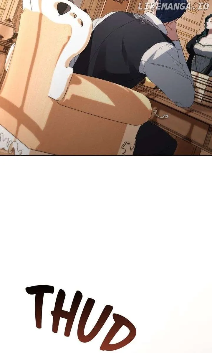 Read High Society chapter 56 image 87 on Lezhin
