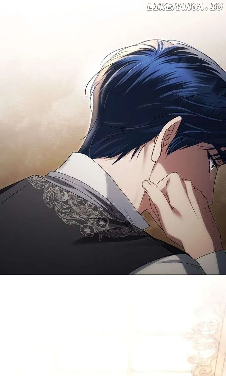 Read High Society chapter 56 image 88 on Lezhin