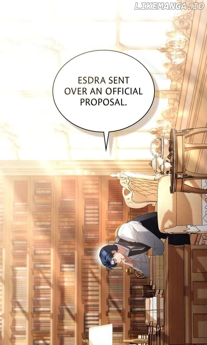 Read High Society chapter 56 image 89 on Lezhin