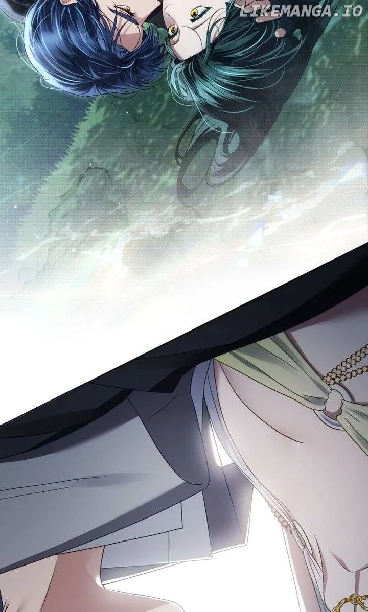 Read High Society chapter 56 image 9 on Lezhin