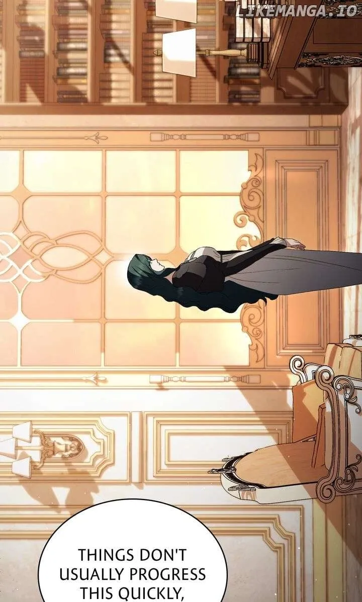 Read High Society chapter 56 image 90 on Lezhin
