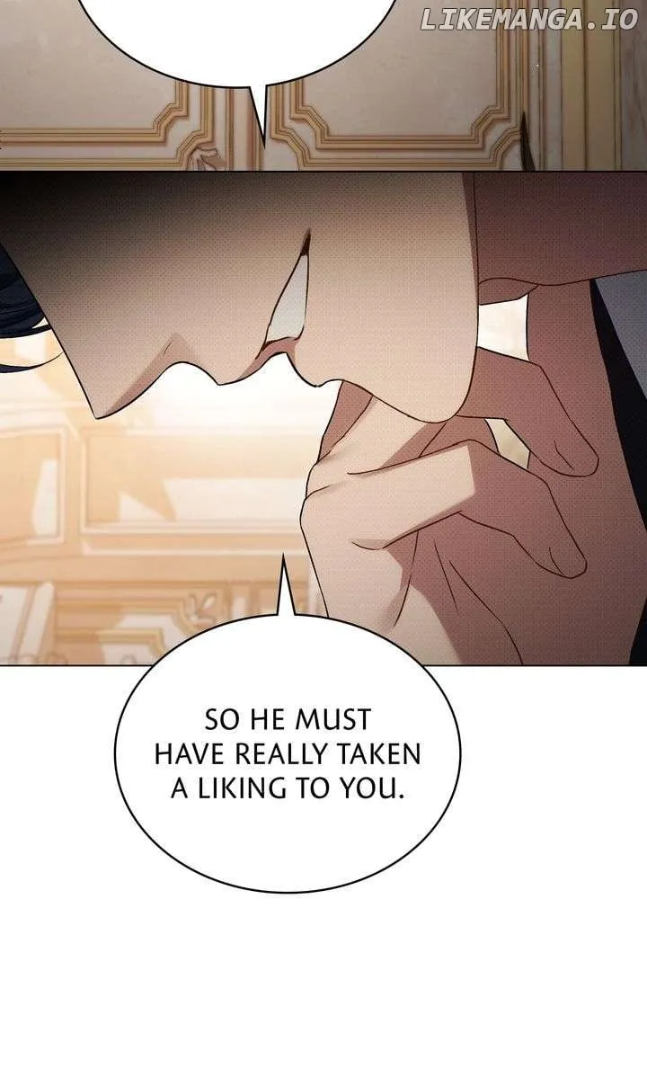 Read High Society chapter 56 image 91 on Lezhin