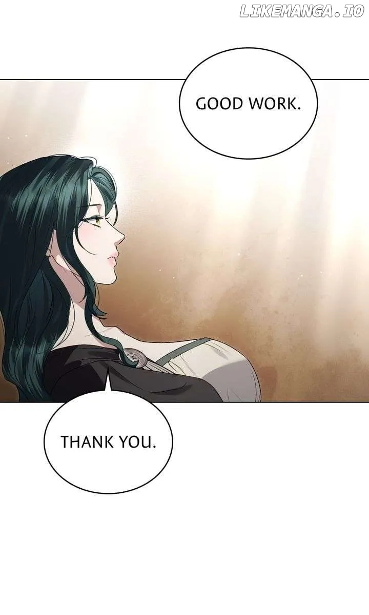 Read High Society chapter 56 image 92 on Lezhin