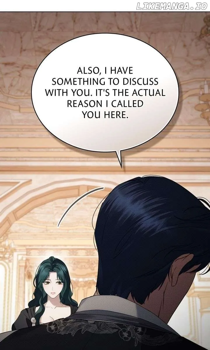Read High Society chapter 56 image 93 on Lezhin