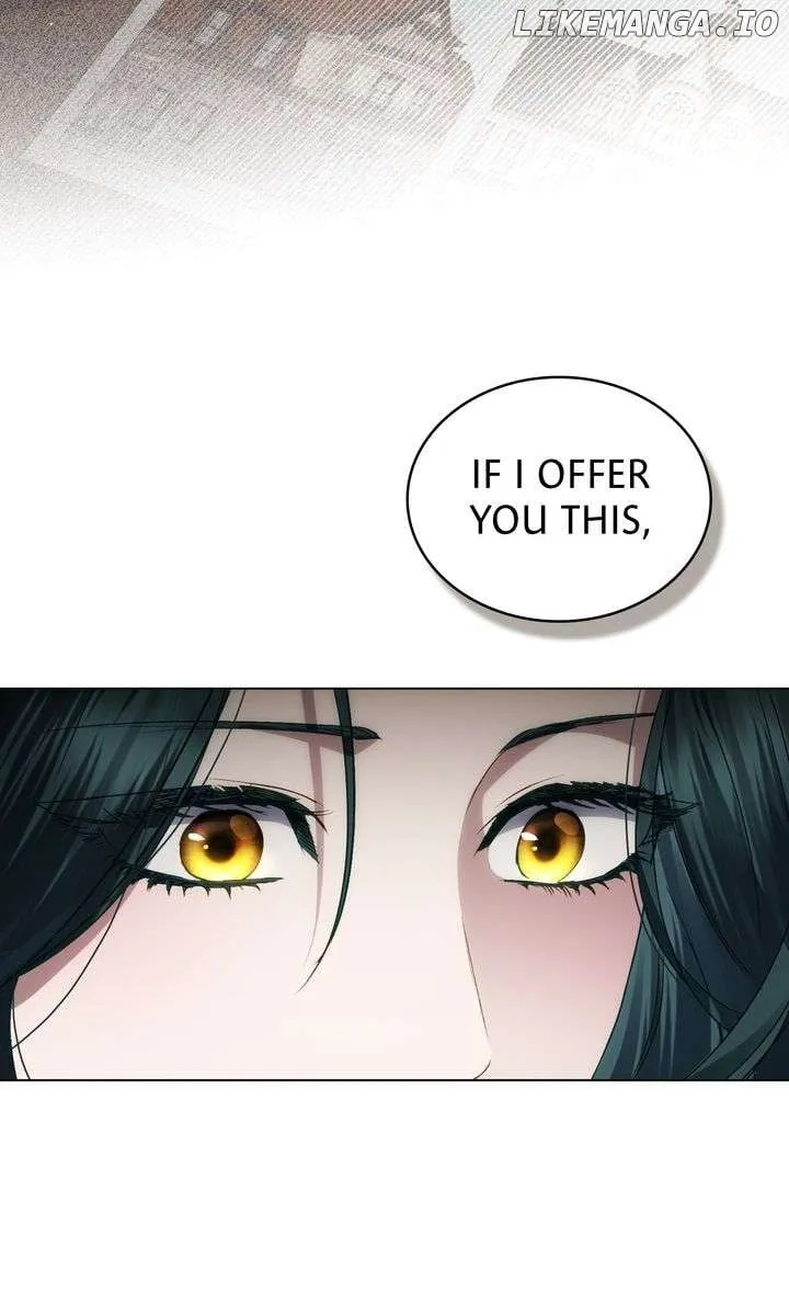 Read High Society chapter 56 image 96 on Lezhin