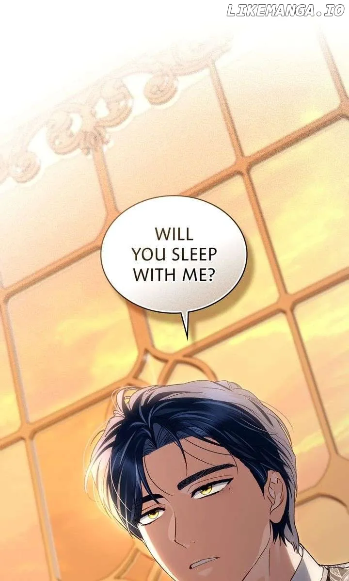 Read High Society chapter 56 image 97 on Lezhin