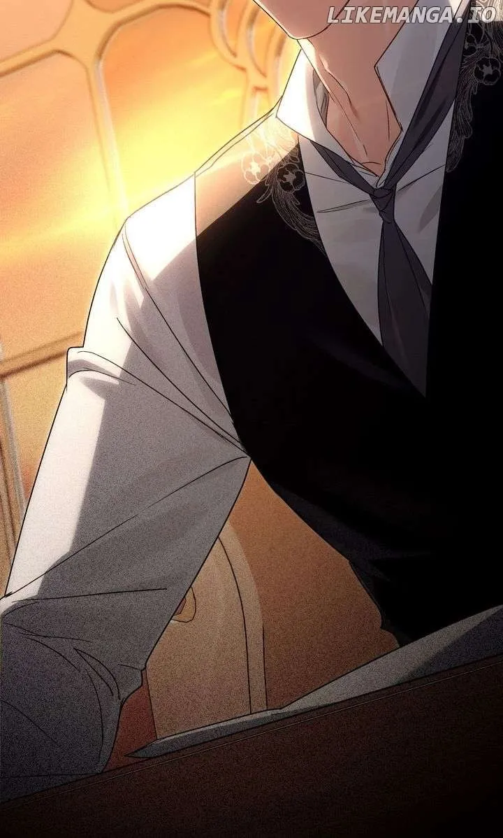 Read High Society chapter 56 image 98 on Lezhin