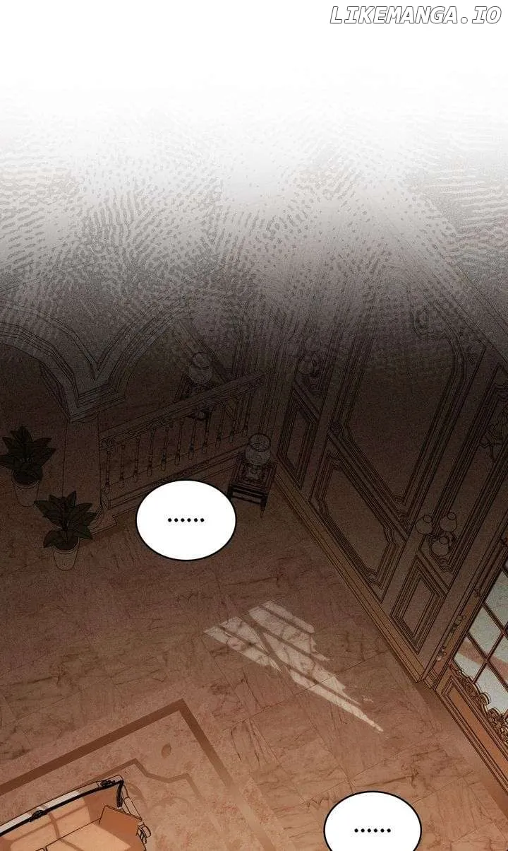 Read High Society chapter 57 image 1 on Lezhin