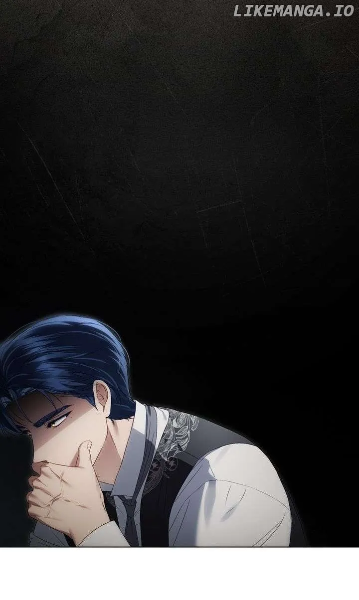 Read High Society chapter 57 image 10 on Lezhin