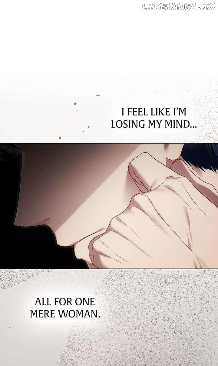 Read High Society chapter 57 image 11 on Lezhin