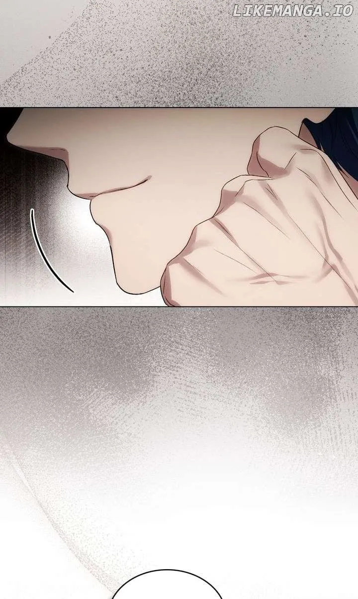 Read High Society chapter 57 image 12 on Lezhin