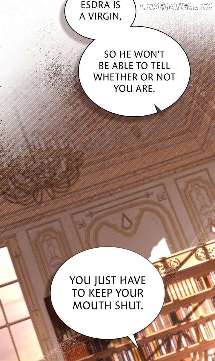 Read High Society chapter 57 image 13 on Lezhin
