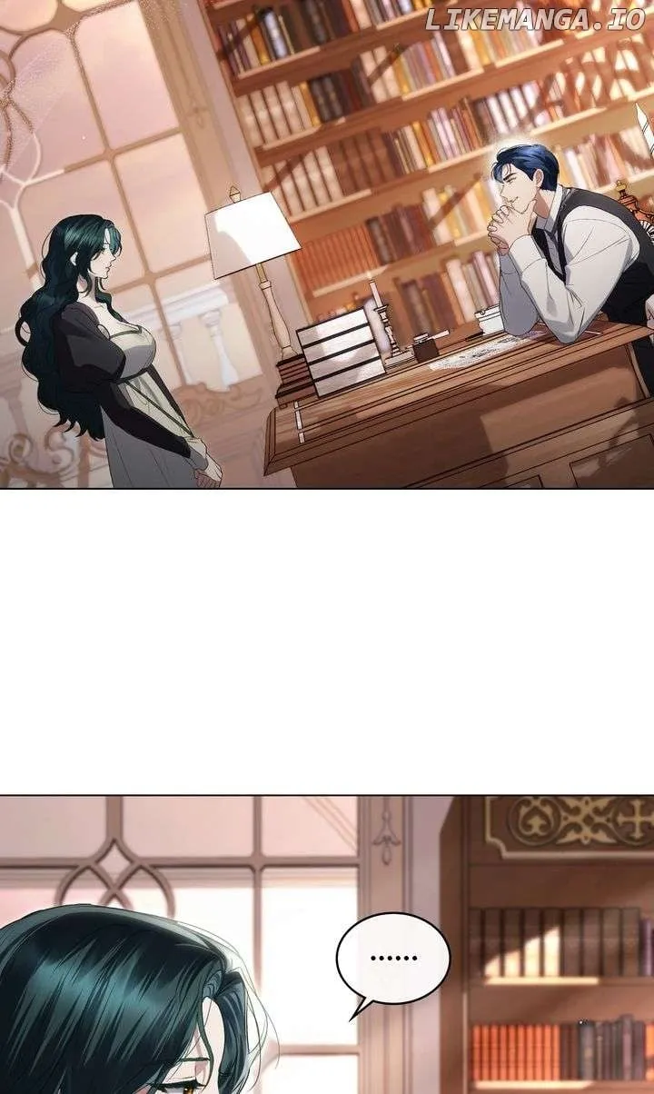 Read High Society chapter 57 image 14 on Lezhin