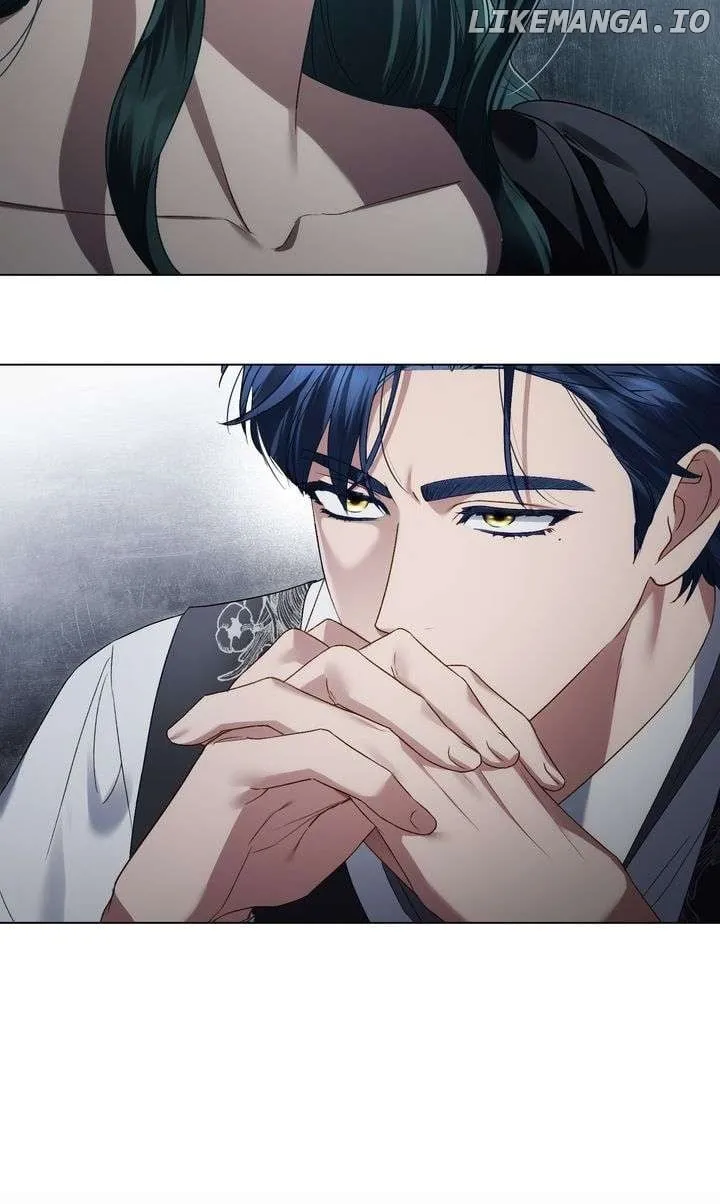 Read High Society chapter 57 image 17 on Lezhin