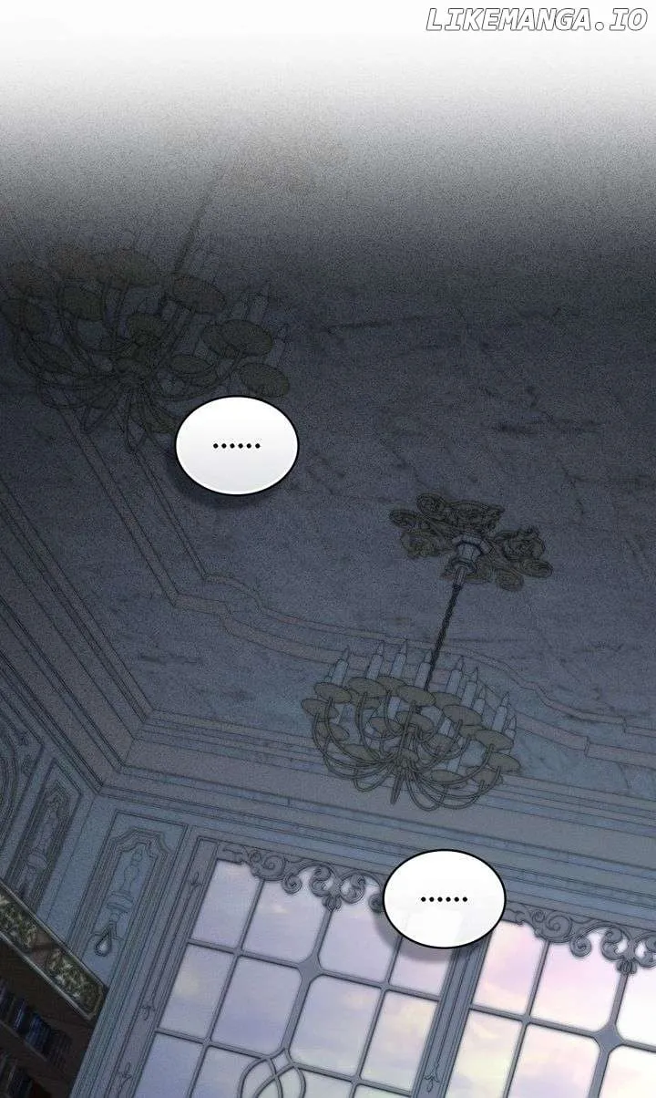 Read High Society chapter 57 image 18 on Lezhin
