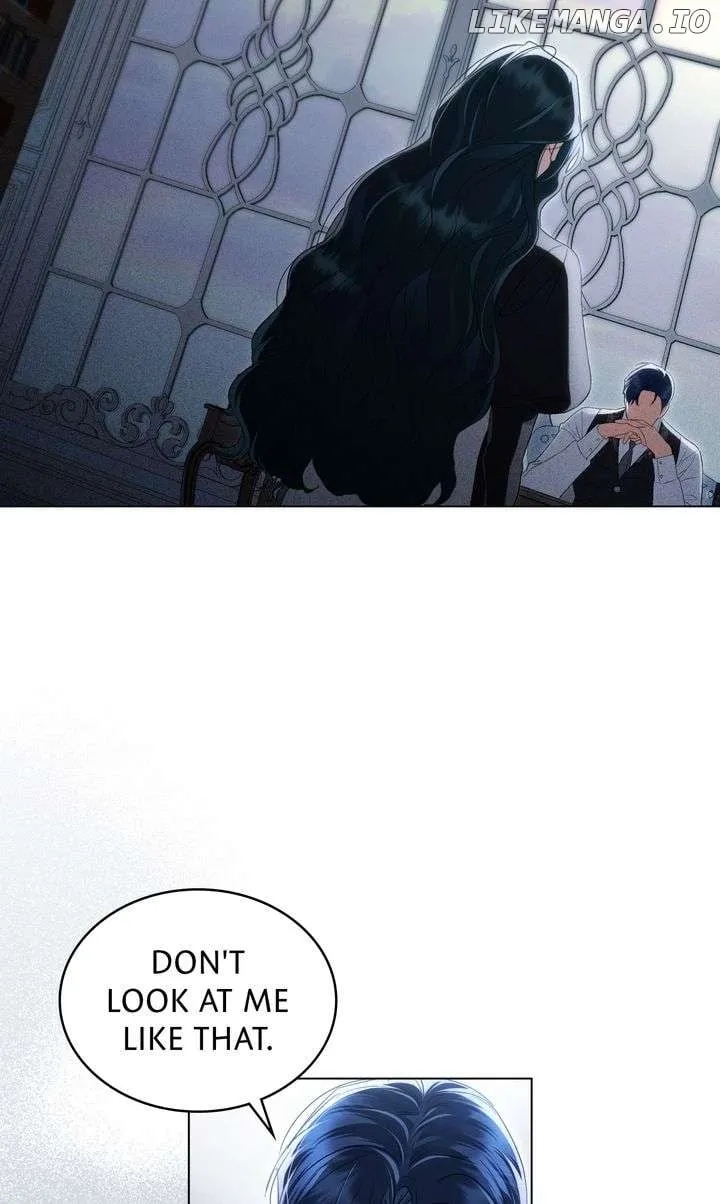 Read High Society chapter 57 image 19 on Lezhin