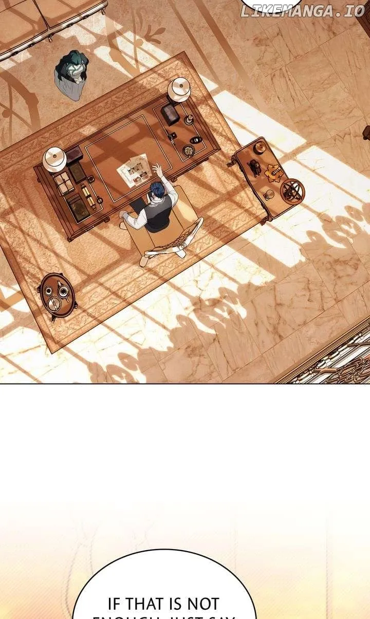 Read High Society chapter 57 image 2 on Lezhin