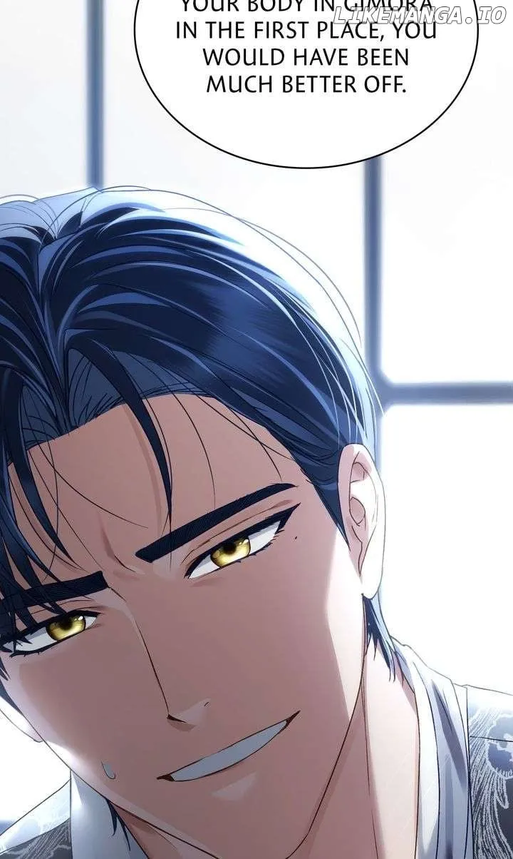 Read High Society chapter 57 image 22 on Lezhin