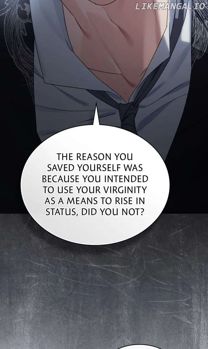 Read High Society chapter 57 image 23 on Lezhin