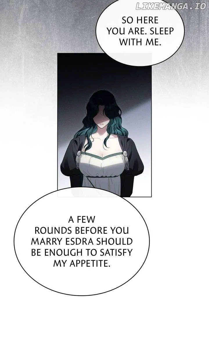 Read High Society chapter 57 image 24 on Lezhin